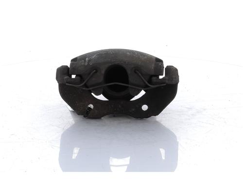 Right front brake caliper VOLVO C30 (533) 2.0 D | BP27901527M104