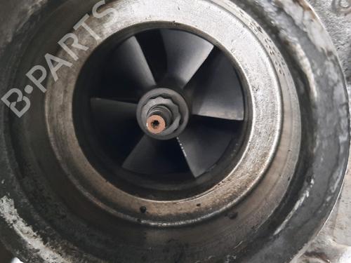 Engine PEUGEOT 407 (6D_) 2.0 HDi 135 (6DRHRH, 6DRHRE, 6DRHRG, 6DRHRJ) | BP33110971M1 - Image 7