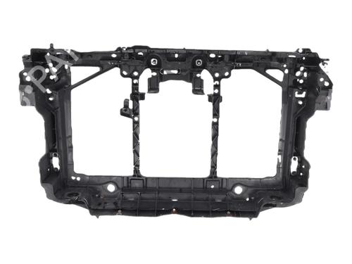 Frontplade/Frontkurv MAZDA 3 (BM, BN) 1.5 D (BMLFS, BM4, BN4) | BP38679377C72 - Image 2