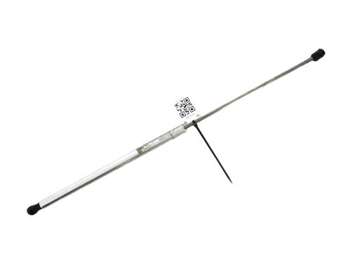 Used Hood lift support VW PASSAT B5 (3B2) 1.9 TDI (90 hp) 27905403