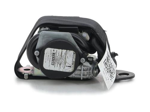 Rear right belt tensioner RENAULT LAGUNA III (BT0/1) 1.5 dCi (BT00, BT0A, BT0T, BT1J) | BP29218817C90 