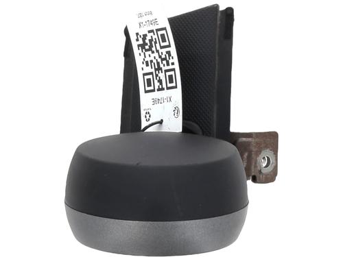 display-monitor-peugeot-107-pm_-pn_-2005-2006-2007-2008-2009-2010-2011-2012-2013-2014-2015-2016-32152091 main image