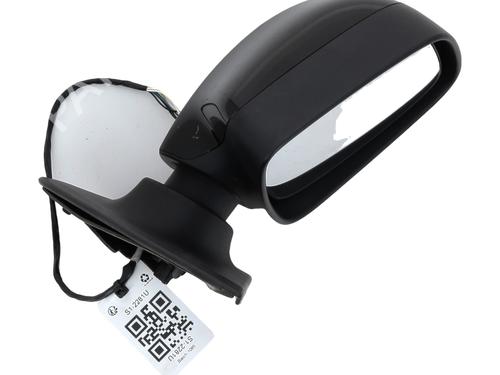 Used Right mirror DACIA SANDERO II TCe 90 (B8M1, B8MA, B8AC) (90 hp) 29849131