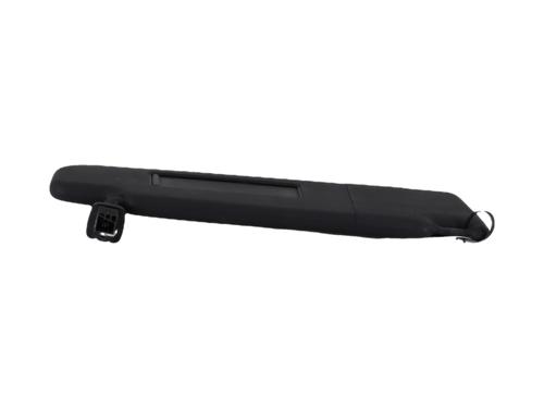 Right sun visor VW GOLF V (1K1) 2.0 GTI | BP36777018I2 - Image 4