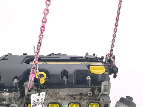 Engine OPEL CORSA D (S07) 1.4 (L08, L68) | BP30924838M1
