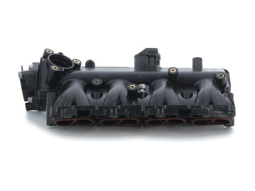 intake-manifold-opel-corsa-d-s07-2006-2007-2008-2009-2010-2011-2012-2013-2014-2015-32180185 main image