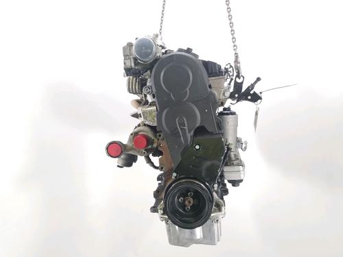 engine-audi-a3-8p1-19-tdi-bkc-2003-2004-2005-2006-2007-2008-2009-2010-2011-2012-2013-11122546 main image