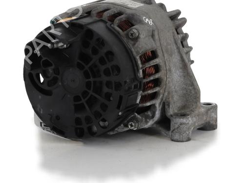 Alternator ALFA ROMEO MITO (955_) 1.4 MultiAir (955AXL1B) | BP29602537M7 