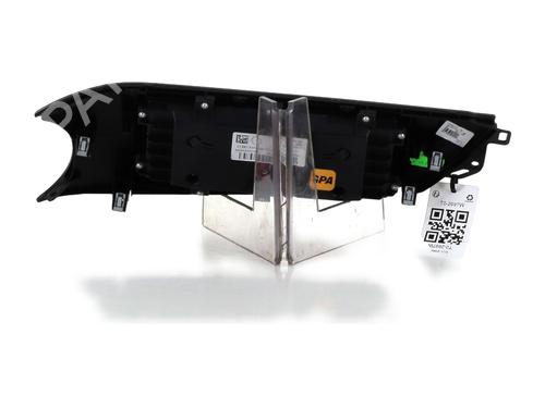 Display monitor ALFA ROMEO GIULIA (952_) 2.0 Q4 (952ACA45, 952ACA25) | BP31078772C48 