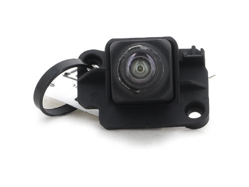 Electronic module DACIA SPRING EV (B6M1) | BP29522391M83 