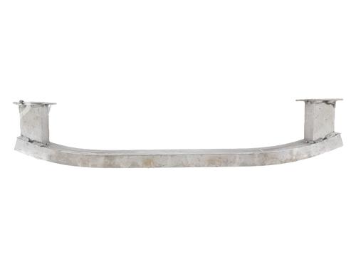 Renfort de pare-chocs avant FIAT 500X (334_) 1.4 (334AXC1B, 334AXC11) (140 hp) 31937316