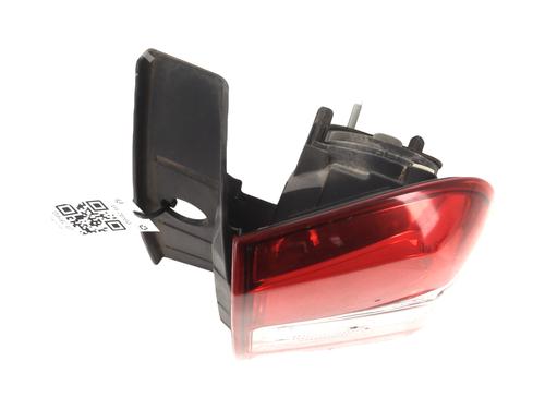 right-taillight-dacia-duster-hs_-2010-2011-2012-2013-2014-2015-2016-2017-2018-31749646 main image