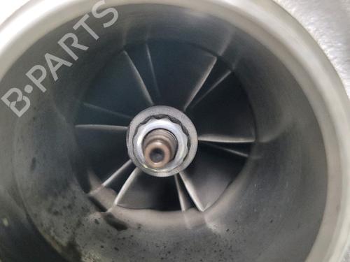Engine FORD FOCUS II (DA_, HCP, DP) 1.8 TDCi | BP39941523M1 - Image 7