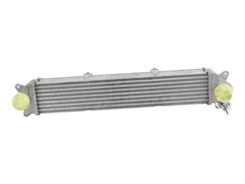 Used Intercooler HYUNDAI i30 (PDE, PD, PDEN) 1.0 T-GDI (120 hp) 30895069
