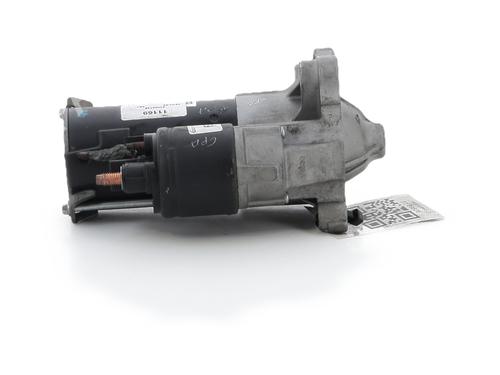 Used Starter Starter 36691416 36691416