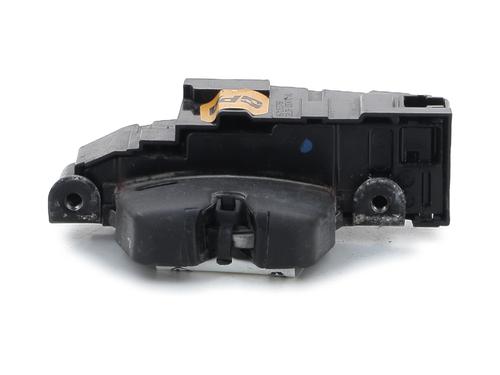 Tailgate lock PEUGEOT 308 SW I (4E_, 4H_) 1.6 HDi | BP28208038C101 