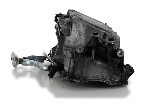 Oil sump SAAB 9-3 (YS3F, E79, D79, D75) 1.9 TiD | BP29578786M115 