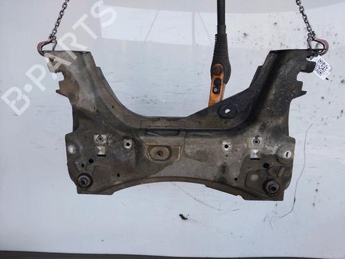 Berceau moteur Berceau moteur 38042601 38042601