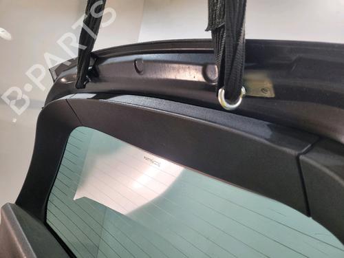 Tailgate CITROËN C4 Picasso I MPV (UD_)  | BP24324871C6 