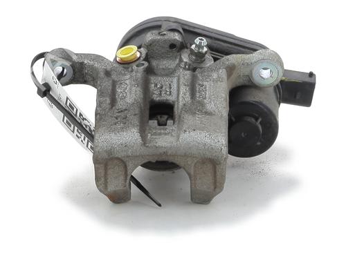Used Right rear brake caliper HYUNDAI KONA (OS, OSE, OSI) 1.6 GDi Hybrid (141 hp) 27910434