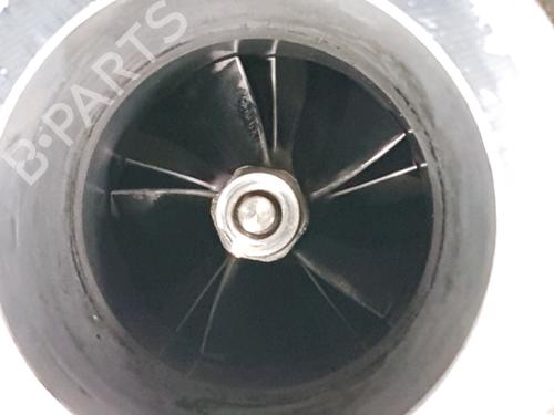 Engine RENAULT CLIO IV (BH_) 1.5 dCi 75 | BP36380721M1  - Image 8