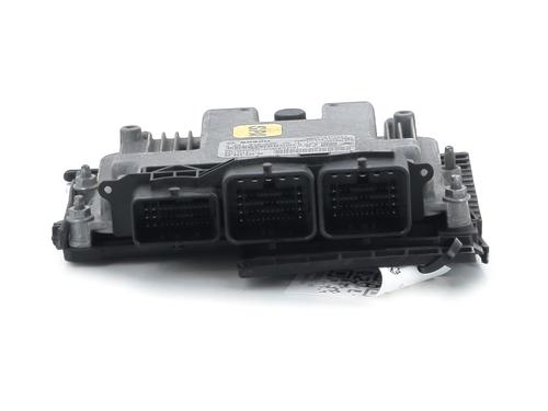engine-control-unit-ecu-citroen-c4-picasso-ii-2013-33280488 main image