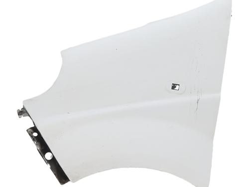 Used Left front fenders OPEL VIVARO A Van (X83) 1.9 DTI (F7) (101 hp) 30049593