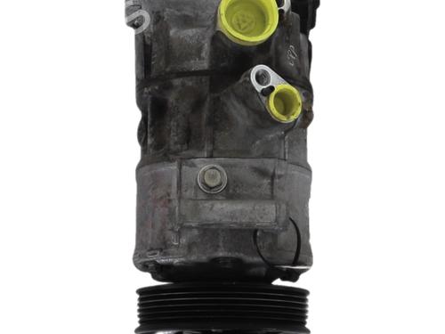 AC compressor VW TIGUAN (5N_) 2.0 TDI | BP37869200M34 - Image 5