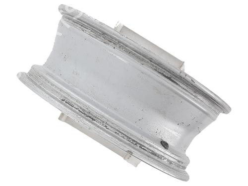 rim-citroen-c3-ii-sc_-2009-31912834 main image