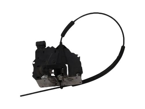 Used Front left lock FIAT PUNTO (199_) 1.3 D Multijet (84 hp) 27912290