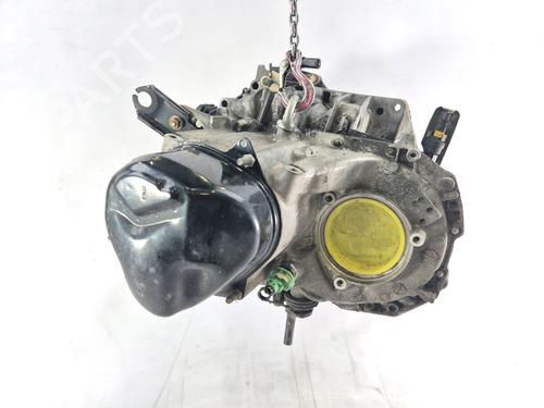 Gearbox RENAULT KANGOO (KC0/1_) 1.5 dCi (KC08, KC09) | BP39763621M3 - Image 4