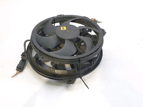 kleventilator-elektrisk-citroen-c8-ea_-eb_-2002-30557474 main image