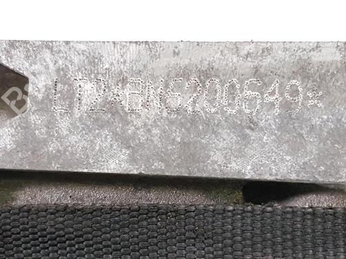 Gearbox CHEVROLET CORVETTE (C8) 6.2 | BP37483032M3 - Image 6
