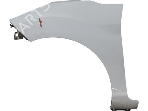 Parafango anteriore sinistro Parafango anteriore sinistro FORD FIESTA VI (CB1, CCN) 1.25 (82 hp) 34270036 34270036