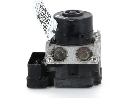 Used ABS pump ABS pump 36660092 36660092