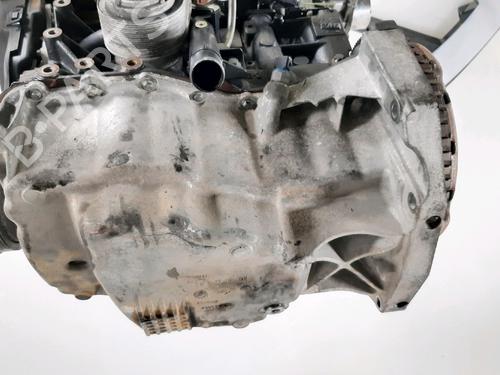 Engine DACIA SANDERO 1.5 dCi | BP31821694M1