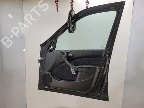 Right front door CITROËN XSARA (N1) 1.8 i | BP28447160C3 