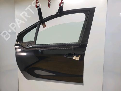 Used Left front door Left front door 37627028 37627028
