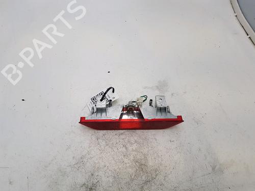Used Third brake light HYUNDAI GETZ (TB) 1.1 (67 hp) 13889380