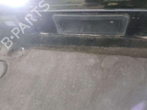 Tailgate FORD FOCUS C-MAX (DM2) 2.0 TDCi | BP39088165C6 - Image 4
