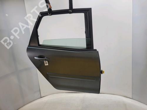 Used Right rear door CITROËN C4 Picasso I MPV (UD_) 1.6 HDi (109 hp) 30716715