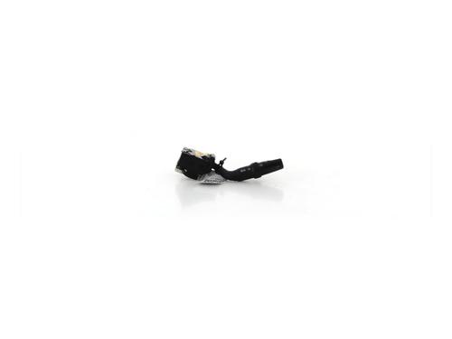 Switch MAZDA BT-50 Pickup (CD, UN) 2.5 MRZ-CD 4x4 (UNY0W3) | BP37086649I30 - Image 2
