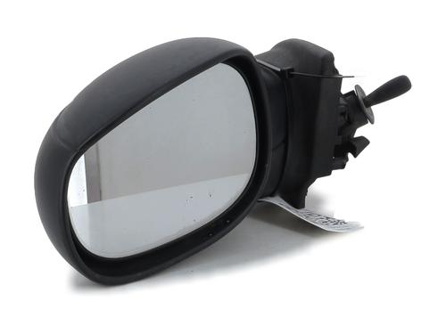 Retrovisore sinistro CITROËN C3 I (FC_, FN_) 1.4 HDi | BP29517788C26