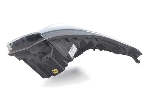 Right headlight RENAULT TRAFIC III Van (FG_) 2.0 dCi 120 (FGMN) | BP38792340C29 - Image 2