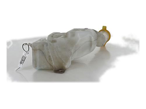 Used Windscreen washer tank FIAT 500X (334_) 1.6 (334AXE1A) (110 hp) 28595046