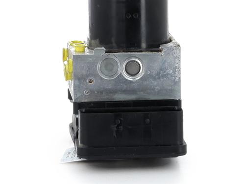 ABS pump LAND ROVER RANGE ROVER EVOQUE (L538) 2.2 D 4x4 | BP36210928M43 - Image 4