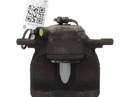 Left front brake caliper FIAT ULYSSE (179_) 2.0 D Multijet | BP27905452M105