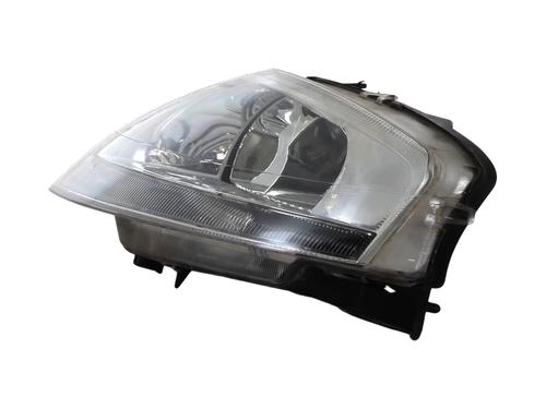 Lyskaster venstre CITROËN C3 I (FC_, FN_) 1.4 i (73 hp) 29623348