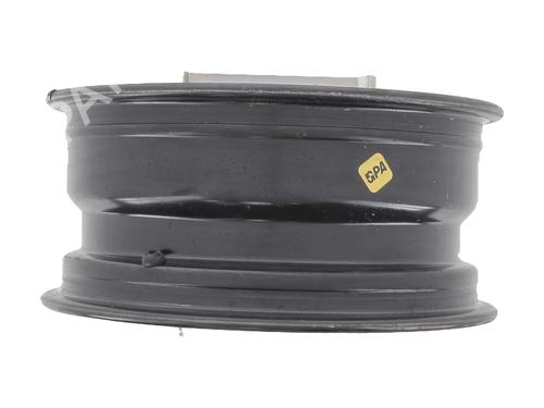 Used Rim Rim RENAULT LAGUNA I (B56_, 556_) 1.6 16V (B568, B561) (107 hp) 33332003 33332003