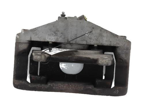 Left front brake caliper AUDI A6 Allroad C6 (4FH) 3.0 TDI quattro | BP27908678M105 